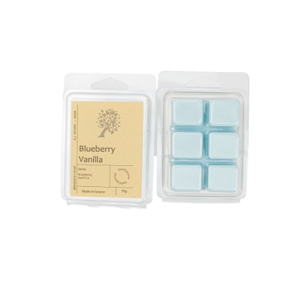 Picture for category Wax Melts & Accessories