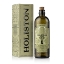 Holiston Premium Phenolic Extra Virgin Olive Oil 500ml from Rhodes