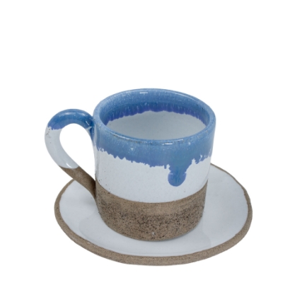 Picture for category Handmade Creations