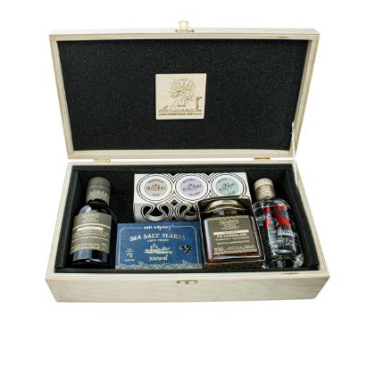 Picture for category Business Gifts