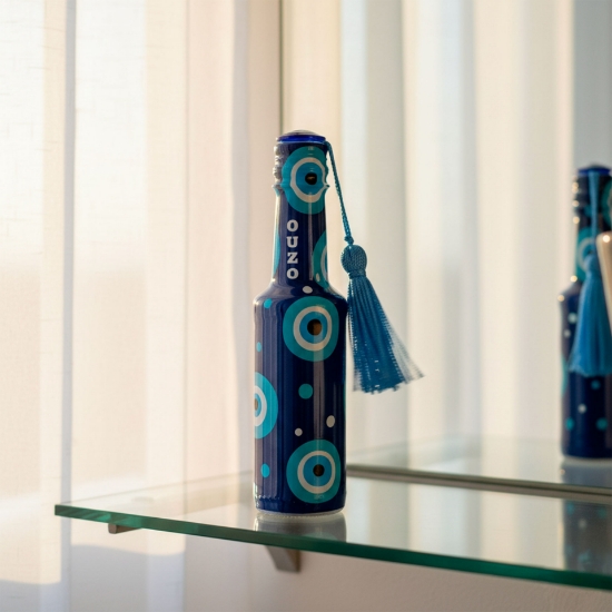 0012135_elenianna-greek-ouzo-