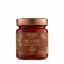 Jar of Navarino Icons Red Peppers stuffed with cream cheese, 190g, showcasing the "Festive Edition" label, Product of Greece