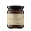 Navarino Icons Olive Tapenade 190g jar with Kalamon and green olives in extra virgin olive oil.