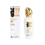 Donkey Milk & Mastic Oil Micellar Water 3-in-1 Cleanser