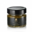 Black Truffle Sauce 120g - Wild Greek Truffles, Gourmet Condiment by Truffle Theory on a clean ecommerce background