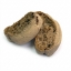 Buckwheat Paximadi Rusks 280g - Xilofournos Mistrakis