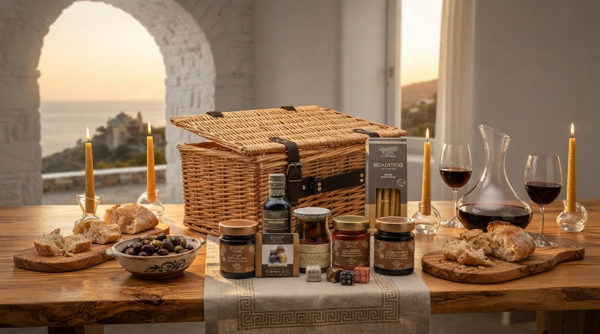 Unlocking Culinary Precision: The Elenianna Approach to Gourmet Excellence