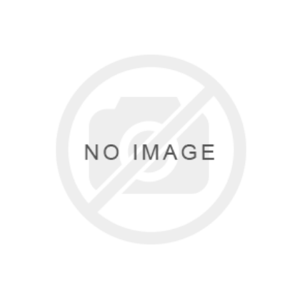 Picture for category Jams